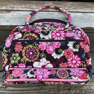 Vera Bradley Purse
